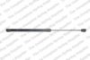 HYUNDAI 817800U200 Gas Spring, boot-/cargo area